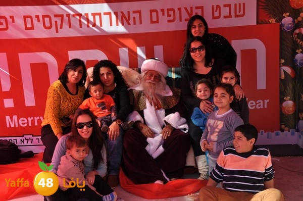 baba nweel 1221 (18).JPG